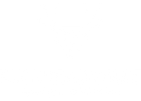 BUCKHEAD VAULT